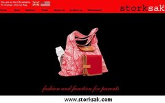 www.storksak.com.jpg