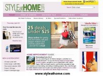 www.styleathome.com.jpg