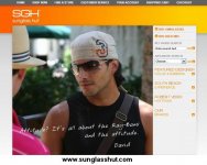 www.sunglasshut.com.jpg
