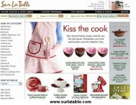 www.surlatable.com.jpg