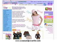 www.sweetandpowerful.com.jpg