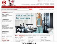 www.target.com.jpg