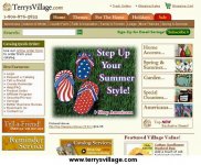 www.terrysvillage.com.jpg