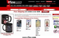 www.tfaw.com.jpg