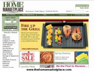 www.thehomemarketplace.com.jpg