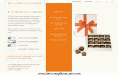 www.theluxurygiftcompany.com.jpg