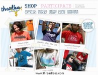 www.threadless.com.jpg