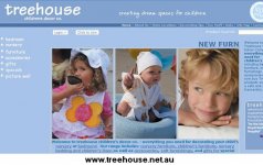 www.treehouse.net.au.jpg