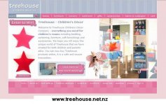 www.treehouse.net.nz.jpg