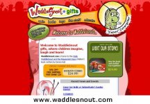 www.waddlesnout.com.jpg