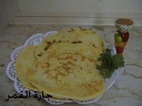 الخبز.jpg