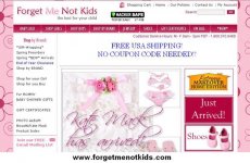 forgetmenotkids.jpg