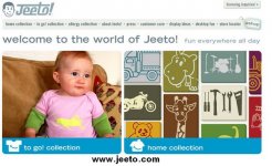 jeeto.jpg