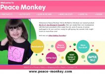 peace-monkey.jpg