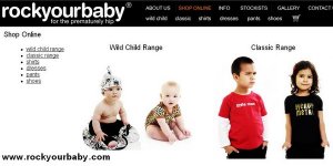 rockyourbaby.jpg