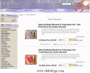 www.ohbabygi.com.jpg