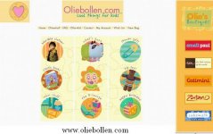 www.oliebollen.com.jpg