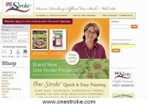 www.onestroke.com.jpg