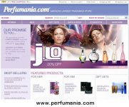 www.perfumania.com.jpg