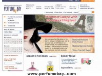 www.perfumebay..com.jpg