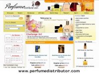 www.perfumedistributor.com.jpg