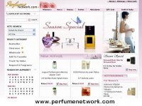 www.perfumenetwork.com.jpg