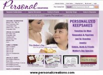 www.personalcreations.com.jpg