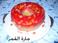 الكيكة الحمراء.jpg