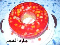 الكيكة الحمراء2.jpg