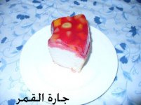 الكيكة الحمراء3.jpg
