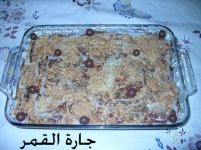 حلي الجالكسي للخنساء2.jpg