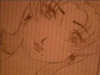 200906251480.jpg