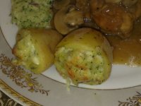 بطاطس منه وفيه 1.jpg