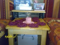 20090312700.jpg