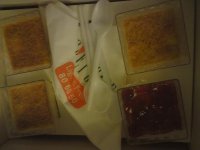 DSC00213.jpg