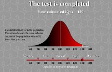IQtest.JPG