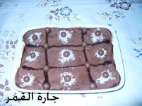 أسهل صينية بسكويت.jpg