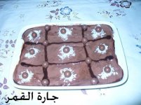 أسهل صينية بسكويت2.jpg