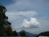 DSC01120000.JPG