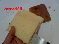 200907131317.jpg