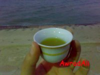 200907171428.jpg