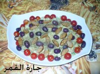 سلطة الطماطم الصغير.jpg