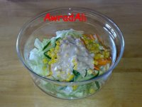 200907191447.jpg
