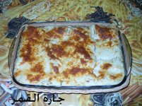 لازانيا2.jpg