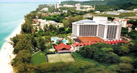 hotel00.jpg