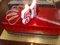 ميلادي (31.jpg