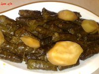 ميلاد 6.jpg