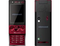 w705_first_pic.jpg