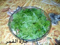 بطاط بالكريمه بحشوة المشروم.jpg
