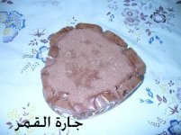 شوكلت كيك لجورية كويتيه2.jpg